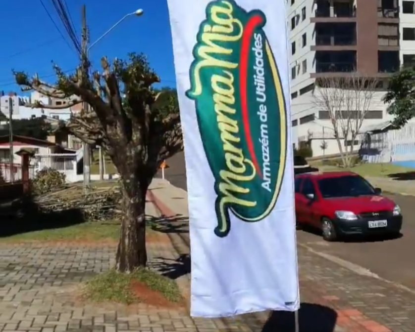 wind banner mamamia